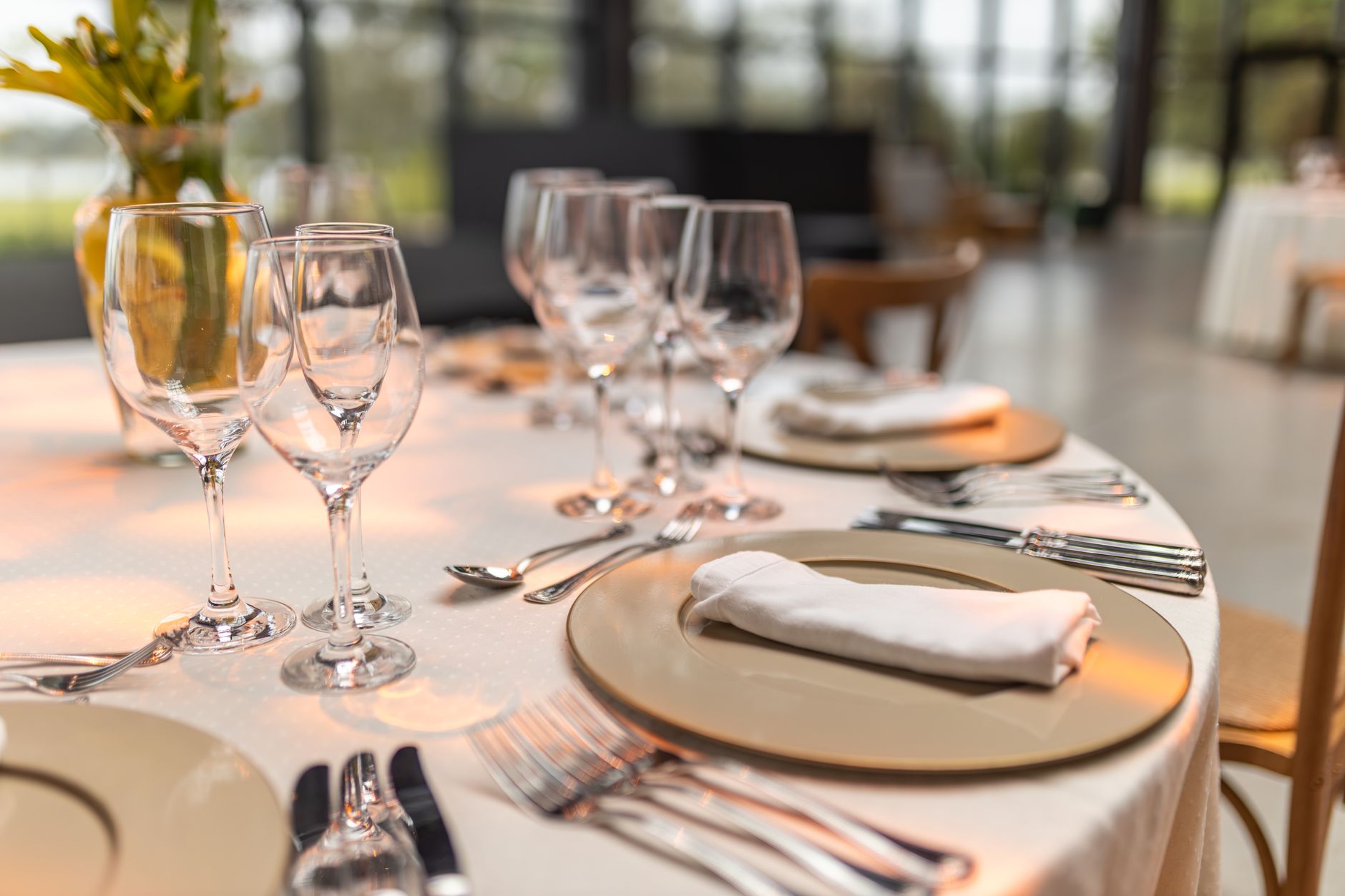 Restauration d'entreprise équipe à Aulnay-sous-Bois
